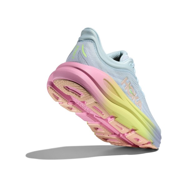 COMPRAR HOKA BONDI 9 MUJER ONLINE