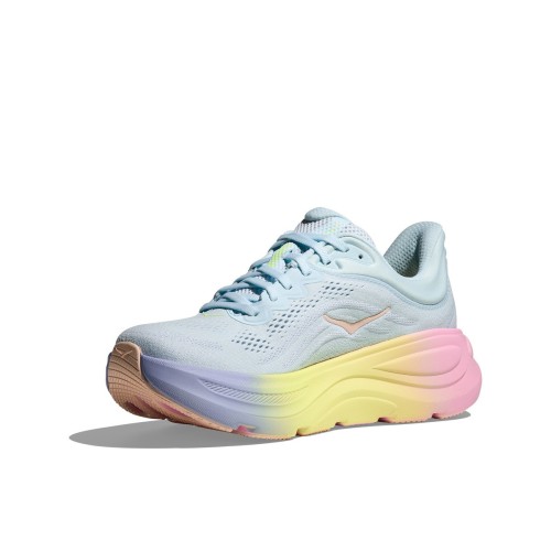 COMPRAR HOKA BONDI 9 MUJER ONLINE
