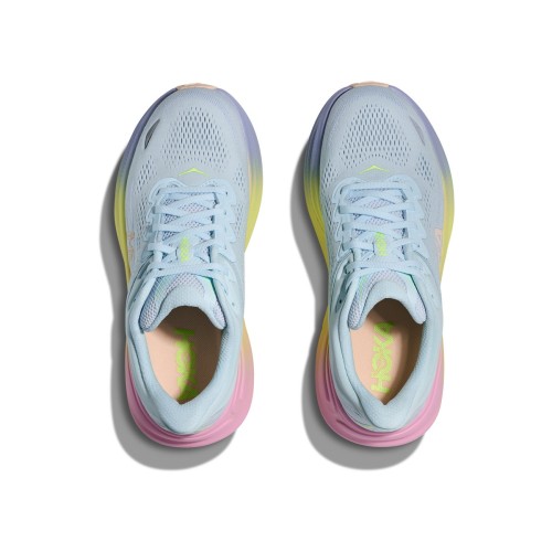 COMPRAR HOKA BONDI 9 MUJER ONLINE