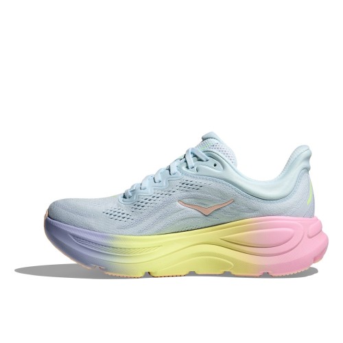 COMPRAR HOKA BONDI 9 MUJER ONLINE