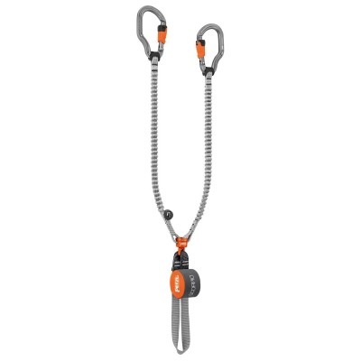 COMPRAR PETZL SCORPIO EASHOOK SW