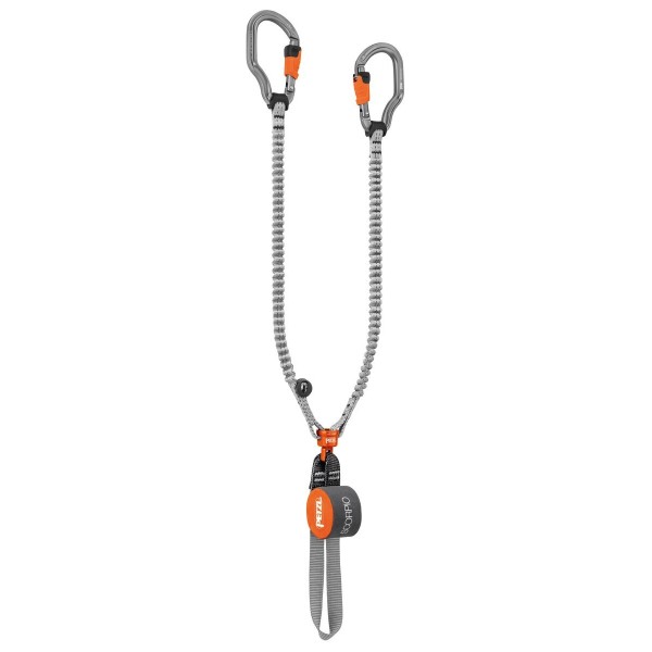 COMPRAR PETZL SCORPIO EASHOOK SW