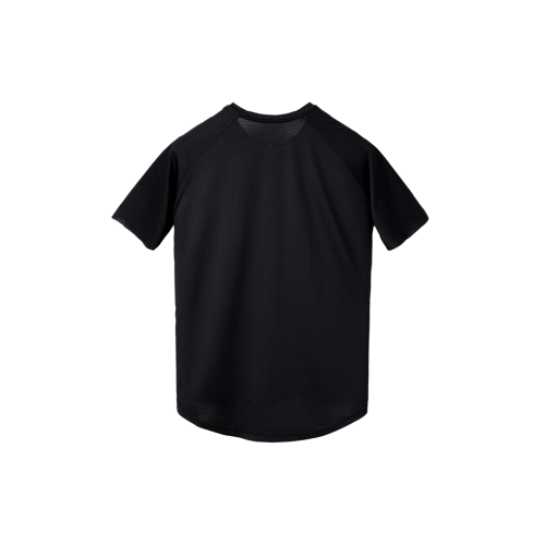 RUMM RYU CAMISETA MANGA CORTA HOMBRE VISTA TRASERA,ARISTARUN