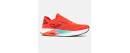 JOMA VIPER ROJO ZAPATILLAS RUNNING HOMBRE