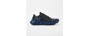 NNORMAL TOMIR 2.0 BLUE BLACK ZAPATILLAS TRAIL UNISEX