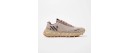 NNORMAL TOMIR 2.0 BROWN ZAPATILLAS TRAIL UNISEX