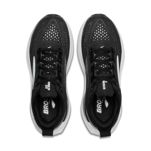 BROOKS GLYCERIN 23 GTS ANCHO ESPECIAL ZAPATILLAS ASFALTO HOMBRE