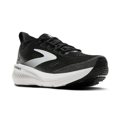 BROOKS GLYCERIN 23 GTS ANCHO ESPECIAL ZAPATILLAS ASFALTO HOMBRE