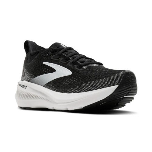 BROOKS GLYCERIN 23 GTS ANCHO ESPECIAL ZAPATILLAS ASFALTO HOMBRE
