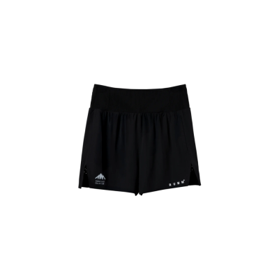RUMM TRAIL ESSENTIAL PANTALONES CORTOS HOMBRE VISTA FRONTAL,ARISTARUN