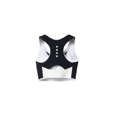 RUMM ESSENTIAL TOP DEPORTIVO VISTA FRONTAL,ARISTARUN 2