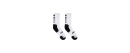 RUMM CALCETINES TÉCNICOS WHITE UNISEX