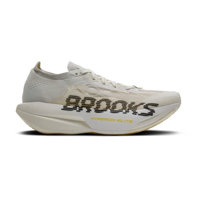 BROOKS HYPERION ELITE 6 ZAPATILLAS ASFALTO 2