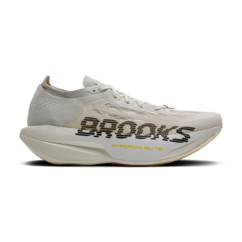 BROOKS HYPERION ELITE 6 ZAPATILLAS ASFALTO