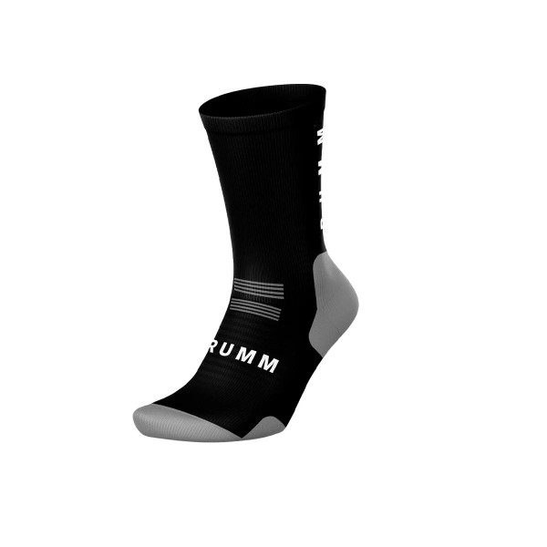 COMPRRA CALCETINES RUMM BLACK UNISEX ONLINE
