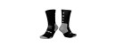 RUMM CALCETINES TÉCNICOS BLACK UNISEX