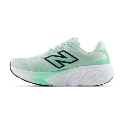 NEW BALANCE FRESH FOAM X 880 V15 ZAPATILLAS RUNNING MUJER VISTA EXTERIOR,ARISTARUN 2