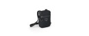 OSPREY DAYLITE SMALL CROSSBODY NEGRO