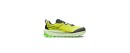 ALTRA OLYMPUS 7 LIMA ZAPATILLAS TRAIL HOMBRE