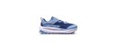 ALTRA OLYMPUS 7 AZUL LILA ZAPATILLAS TRAIL MUJER