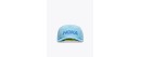 HOKA GORRA RUN AZUL