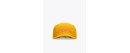 HOKA GORRA RUN NARANJA