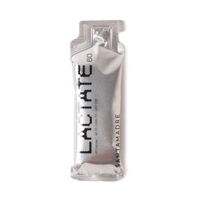 SANTA MADRE GEL LACTATE 60 OFF CAF, ARISTARUN