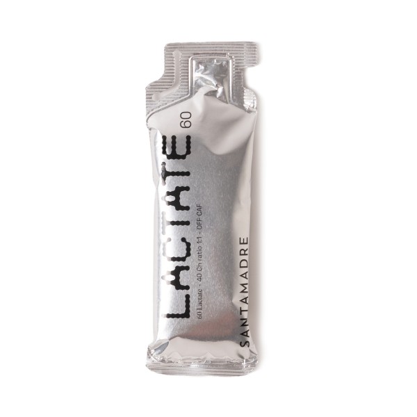 SANTA MADRE GEL LACTATE 60 OFF CAF, ARISTARUN