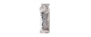 SANTA MADRE GEL LACTATE 60 OFF CAF