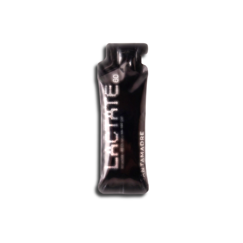 COMPRAR SANTA MADRE GEL LACTATE 60 100 CAF ONLINE