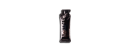 SANTA MADRE GEL LACTATE 60 100 CAF