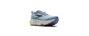 BROOKS CASCADIA 20 AZUL CLARO ZAPATILLAS TRAIL MUJER
