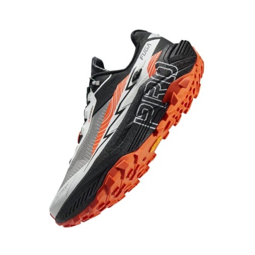 KAILAS FUGA EX PRO ZAPATILLAS TRAIL HOMBRE,ARISTARUN
