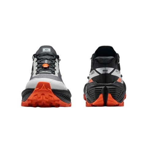 KAILAS FUGA EX PRO ZAPATILLAS TRAIL HOMBRE,ARISTARUN