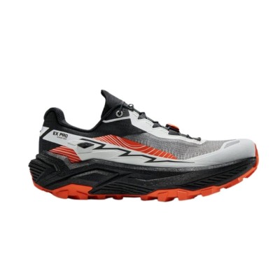 KAILAS FUGA EX PRO ZAPATILLAS TRAIL HOMBRE VISTA EXTERIOR,ARISTARUN 2