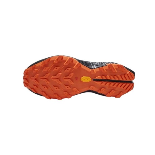 KAILAS FUGA EX PRO ZAPATILLAS TRAIL HOMBRE VISTA SUELA,ARISTARUN