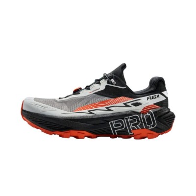 KAILAS FUGA EX PRO ZAPATILLAS TRAIL HOMBRE VISTA EXTERIOR,ARISTARUN