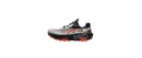 KAILAS FUGA EX PRO ZAPATILLAS TRAIL HOMBRE