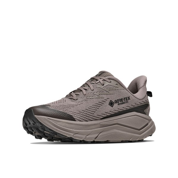 HOKA CHALLENGER 8 GTX ZAPATILLAS MIXTAS HOMBRE,ARISTARUN