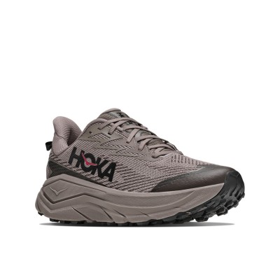 HOKA CHALLENGER 8 GTX ZAPATILLAS MIXTAS HOMBRE VISTA LATERAL,ARISTARUN