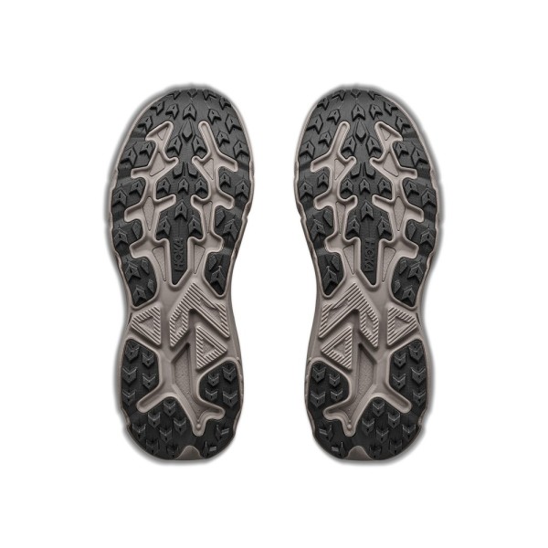 HOKA CHALLENGER 8 GTX ZAPATILLAS MIXTAS HOMBRE VISTA SUELA,ARISTARUN