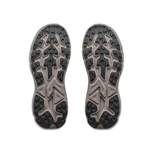 HOKA CHALLENGER 8 GTX ZAPATILLAS MIXTAS HOMBRE VISTA SUELA,ARISTARUN
