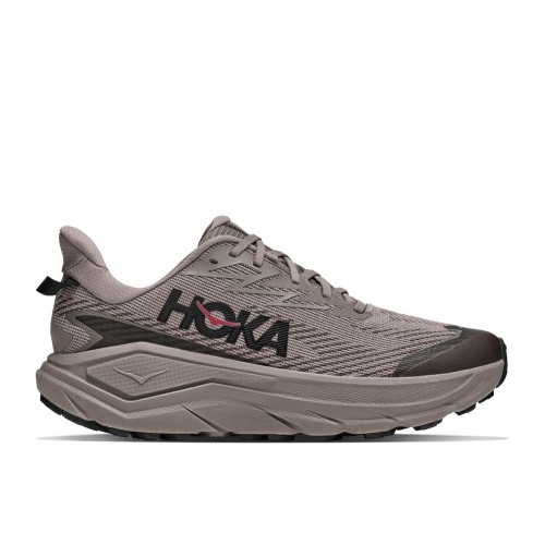 HOKA CHALLENGER 8 GTX ZAPATILLAS MIXTAS HOMBRE VISTA EXTERIOR,ARISTARUN