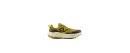 NEW BALANCE FRESH FOAM X HIERRO 9 MARRÓN ZAPATILLA TRAIL HOMBRE