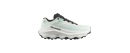 SALOMON ULTRA GLIDE 4 VERDE SAPATILHAS TRAIL MULHER