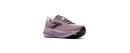 BROOKS GHOST 18 ELDERBERRY TÊNIS DE CORRIDA FEMININO