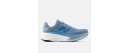 NEW BALANCE FRESH FOAM X MORE v6 ZINC BLUE TÊNIS DE CORRIDA MASCULINO