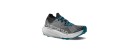LA SPORTIVA PRODIGIO PRO CARBON LAKE TRAIL SHOES MEN