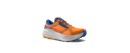 LA SPORTIVA PRODIGIO MAX BLUE ORANGE TRAIL SHOES MEN