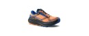 LA SPORTIVA PRODIGIO MAX PEACH ZAPATILLAS TRAIL MUJER